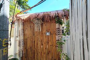 Boracay Backpackers