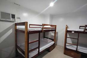 Boracay Backpackers