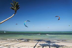 Boracay Backpackers