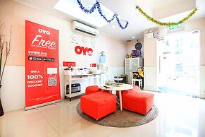 OYO 284 Sabaidee Minitel