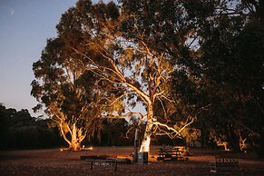 Margaret River Holiday Cottages