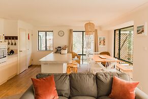 Margaret River Holiday Cottages