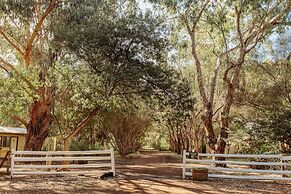 Margaret River Holiday Cottages