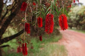 Margaret River Holiday Cottages