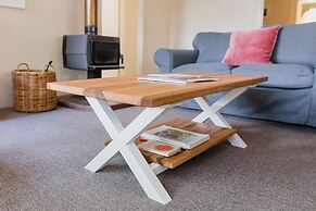 Margaret River Holiday Cottages