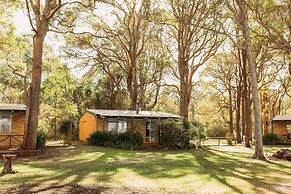 Margaret River Holiday Cottages
