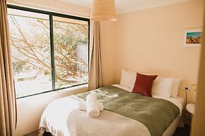 Margaret River Holiday Cottages