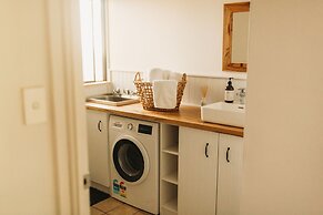 Margaret River Holiday Cottages