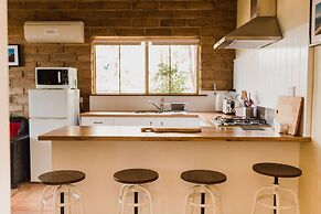 Margaret River Holiday Cottages