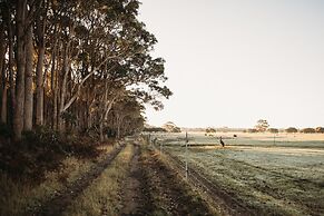 Margaret River Holiday Cottages