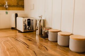 Margaret River Holiday Cottages