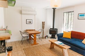 Margaret River Holiday Cottages