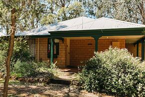 Margaret River Holiday Cottages