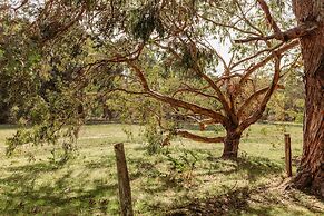 Margaret River Holiday Cottages