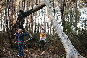 Margaret River Holiday Cottages