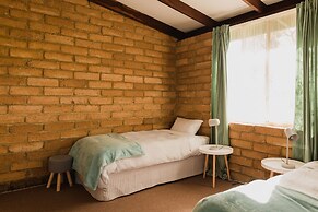 Margaret River Holiday Cottages