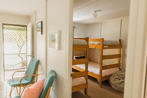 Margaret River Holiday Cottages