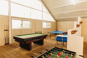 Margaret River Holiday Cottages