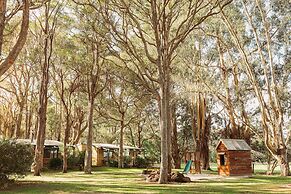 Margaret River Holiday Cottages