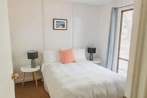 Margaret River Holiday Cottages