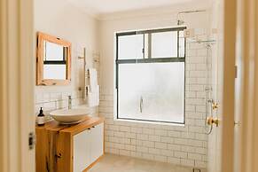 Margaret River Holiday Cottages