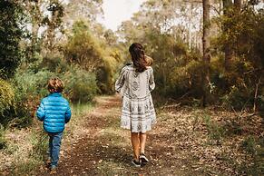 Margaret River Holiday Cottages