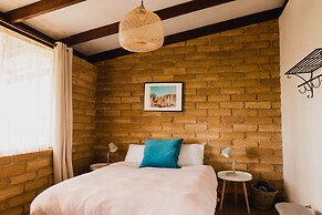 Margaret River Holiday Cottages