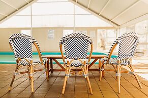 Margaret River Holiday Cottages