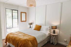 Margaret River Holiday Cottages