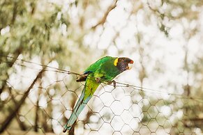 Margaret River Holiday Cottages