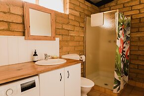 Margaret River Holiday Cottages