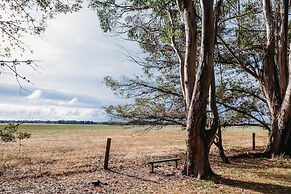 Margaret River Holiday Cottages