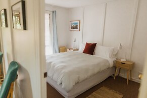 Margaret River Holiday Cottages