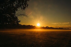 Margaret River Holiday Cottages