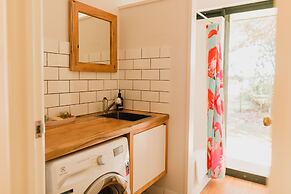 Margaret River Holiday Cottages