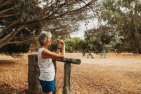 Margaret River Holiday Cottages