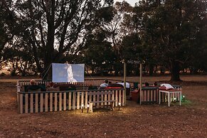 Margaret River Holiday Cottages