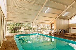 Margaret River Holiday Cottages