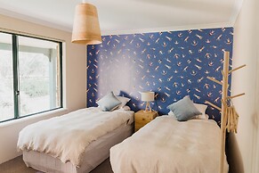 Margaret River Holiday Cottages