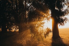 Margaret River Holiday Cottages