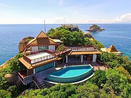 Sai Daeng Resort
