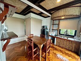 Sai Daeng Resort