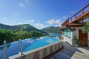Sai Daeng Resort