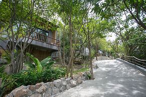 Sai Daeng Resort