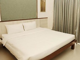 La Vida Studio Inn Baga - Goa By Lords Hotels & Resorts
