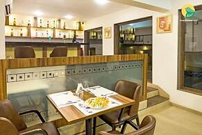 La Vida Studio Inn Baga - Goa By Lords Hotels & Resorts