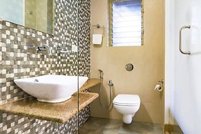 La Vida Studio Inn Baga - Goa By Lords Hotels & Resorts