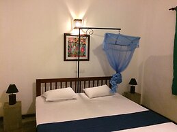 Colombo Beach Hostel