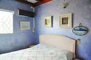 Ocean Beach Villa