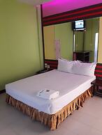 PR Resort Hat Yai